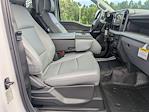 New 2025 Ford F-550 XL Regular Cab 4WD Flatbed Truck for sale #T258247 - photo 28