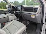 New 2025 Ford F-550 XL Regular Cab 4WD Flatbed Truck for sale #T258247 - photo 29