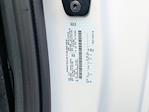 New 2025 Ford F-550 XL Regular Cab 4WD Flatbed Truck for sale #T258247 - photo 30