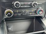 2025 Ford F-550 Crew Cab DRW 4WD Cab Chassis for sale #T258248 - photo 10