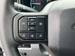 2025 Ford F-550 Crew Cab DRW 4WD Cab Chassis for sale #T258248 - photo 13