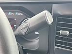 2025 Ford F-550 Crew Cab DRW 4WD Cab Chassis for sale #T258248 - photo 14