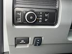 2025 Ford F-550 Crew Cab DRW 4WD Cab Chassis for sale #T258248 - photo 15