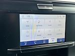 2025 Ford F-550 Crew Cab DRW 4WD Cab Chassis for sale #T258248 - photo 16