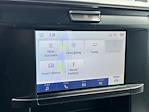 2025 Ford F-550 Crew Cab DRW 4WD Cab Chassis for sale #T258248 - photo 17