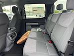 2025 Ford F-550 Crew Cab DRW 4WD Cab Chassis for sale #T258248 - photo 18
