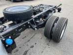 2025 Ford F-550 Crew Cab DRW 4WD Cab Chassis for sale #T258248 - photo 19