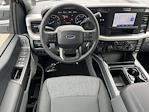 2025 Ford F-550 Crew Cab DRW 4WD Cab Chassis for sale #T258248 - photo 6