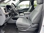 2025 Ford F-550 Crew Cab DRW 4WD Cab Chassis for sale #T258248 - photo 7