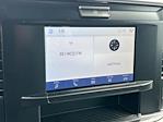 2025 Ford F-550 Crew Cab DRW 4WD Cab Chassis for sale #T258248 - photo 8