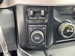 2025 Ford F-550 Crew Cab DRW 4WD Cab Chassis for sale #T258248 - photo 9