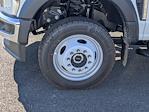 New 2025 Ford F-450 Crew Cab 4WD Service Truck for sale #T258250 - photo 11