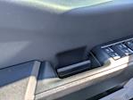 New 2025 Ford F-450 Crew Cab 4WD Service Truck for sale #T258250 - photo 13