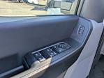 New 2025 Ford F-450 Crew Cab 4WD Service Truck for sale #T258250 - photo 14