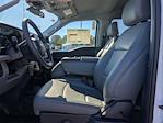 New 2025 Ford F-450 Crew Cab 4WD Service Truck for sale #T258250 - photo 15