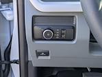 New 2025 Ford F-450 Crew Cab 4WD Service Truck for sale #T258250 - photo 16