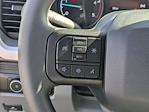 New 2025 Ford F-450 Crew Cab 4WD Service Truck for sale #T258250 - photo 17