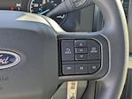 New 2025 Ford F-450 Crew Cab 4WD Service Truck for sale #T258250 - photo 18