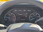 New 2025 Ford F-450 Crew Cab 4WD Service Truck for sale #T258250 - photo 19
