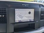 New 2025 Ford F-450 Crew Cab 4WD Service Truck for sale #T258250 - photo 20