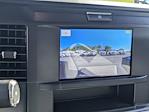 New 2025 Ford F-450 Crew Cab 4WD Service Truck for sale #T258250 - photo 21