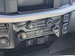 New 2025 Ford F-450 Crew Cab 4WD Service Truck for sale #T258250 - photo 22