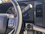 New 2025 Ford F-450 Crew Cab 4WD Service Truck for sale #T258250 - photo 23