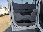New 2025 Ford F-450 Crew Cab 4WD Service Truck for sale #T258250 - photo 24
