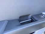 New 2025 Ford F-450 Crew Cab 4WD Service Truck for sale #T258250 - photo 25