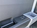 New 2025 Ford F-450 Crew Cab 4WD Service Truck for sale #T258250 - photo 26