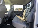 New 2025 Ford F-450 Crew Cab 4WD Service Truck for sale #T258250 - photo 27