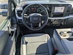 New 2025 Ford F-450 Crew Cab 4WD Service Truck for sale #T258250 - photo 28