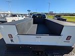 New 2025 Ford F-450 Crew Cab 4WD Service Truck for sale #T258250 - photo 29