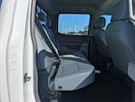 New 2025 Ford F-450 Crew Cab 4WD Service Truck for sale #T258250 - photo 30