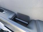 New 2025 Ford F-450 Crew Cab 4WD Service Truck for sale #T258250 - photo 32