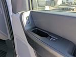 New 2025 Ford F-450 Crew Cab 4WD Service Truck for sale #T258250 - photo 33