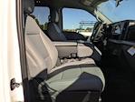 New 2025 Ford F-450 Crew Cab 4WD Service Truck for sale #T258250 - photo 34