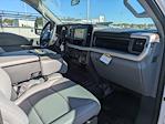 New 2025 Ford F-450 Crew Cab 4WD Service Truck for sale #T258250 - photo 35