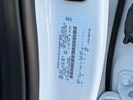 New 2025 Ford F-450 Crew Cab 4WD Service Truck for sale #T258250 - photo 36