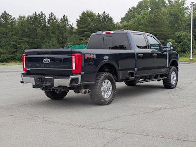 2023 Ford F-350 Crew Cab SRW 4WD Pickup for sale #T258256A - photo 2