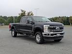 2023 Ford F-350 Crew Cab SRW 4WD Pickup for sale #T258256A - photo 1
