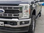 2023 Ford F-350 Crew Cab SRW 4WD Pickup for sale #T258256A - photo 10