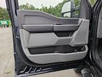 2023 Ford F-350 Crew Cab SRW 4WD Pickup for sale #T258256A - photo 12