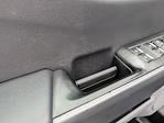 2023 Ford F-350 Crew Cab SRW 4WD Pickup for sale #T258256A - photo 13