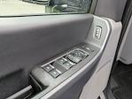 2023 Ford F-350 Crew Cab SRW 4WD Pickup for sale #T258256A - photo 14