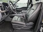 2023 Ford F-350 Crew Cab SRW 4WD Pickup for sale #T258256A - photo 15