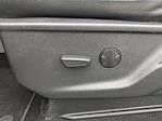 2023 Ford F-350 Crew Cab SRW 4WD Pickup for sale #T258256A - photo 16