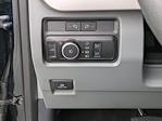 2023 Ford F-350 Crew Cab SRW 4WD Pickup for sale #T258256A - photo 17