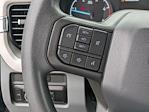 2023 Ford F-350 Crew Cab SRW 4WD Pickup for sale #T258256A - photo 18
