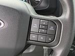 2023 Ford F-350 Crew Cab SRW 4WD Pickup for sale #T258256A - photo 19
